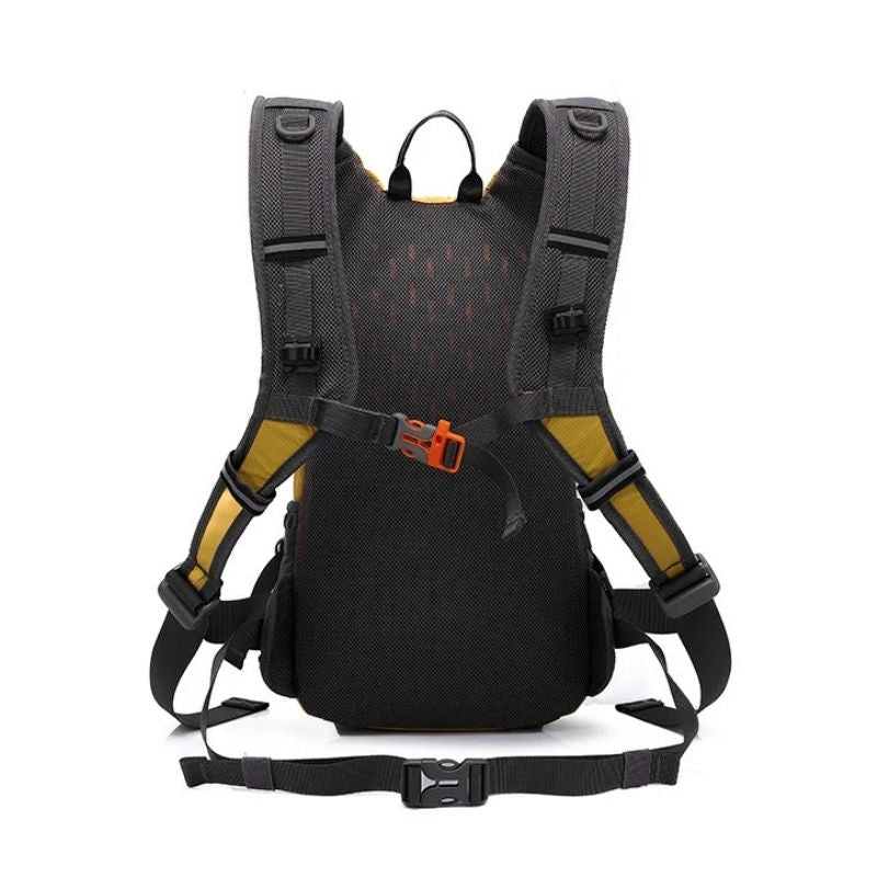 Sac à dos de randonnée 20L - Pakooz