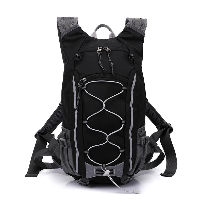 Sac à dos de randonnée 20L - Pakooz