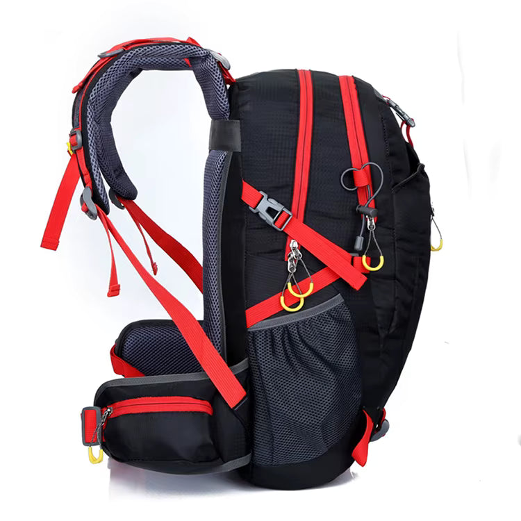 Sac à dos outdoor 40L