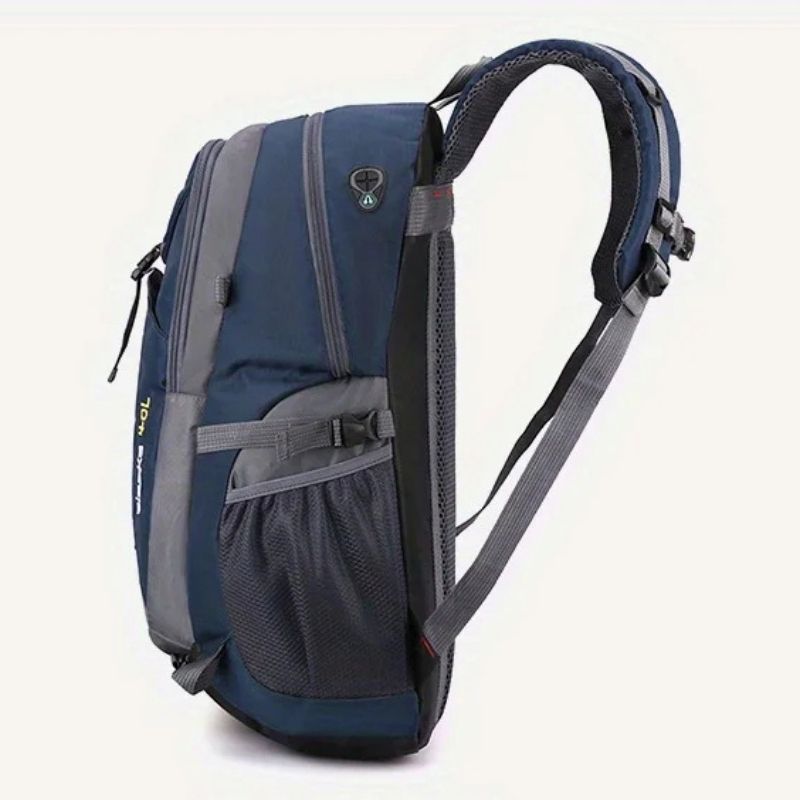 Grand sac à dos outdoor 40L - Pakooz