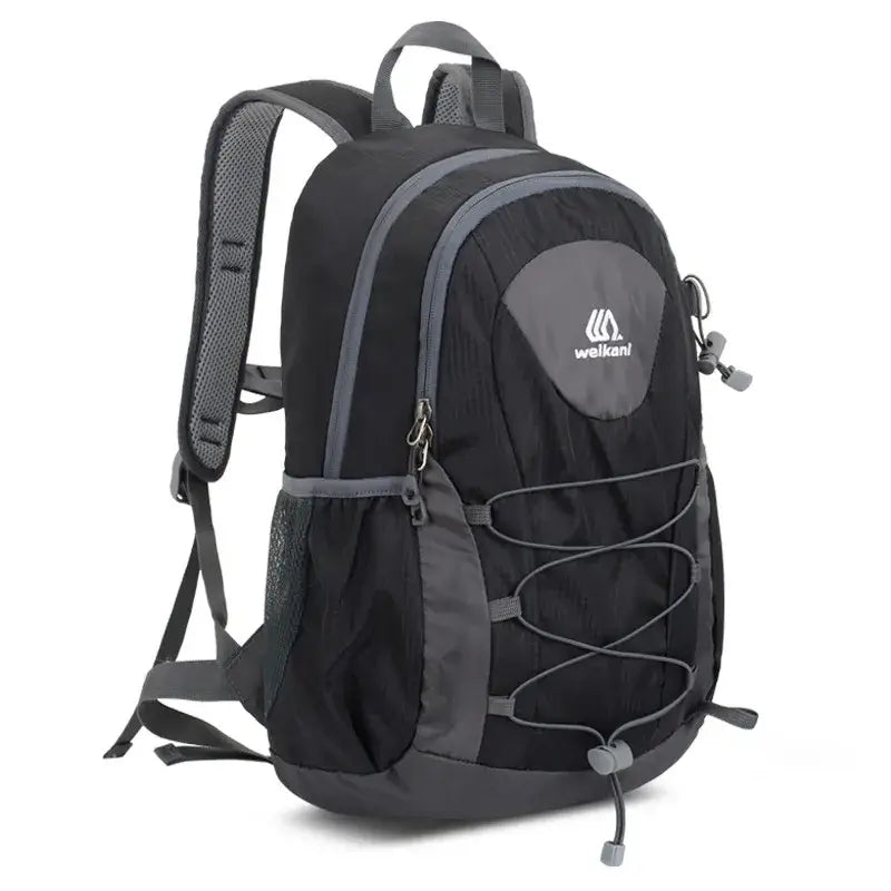 Petit sac à dos de randonnée - Pakooz
