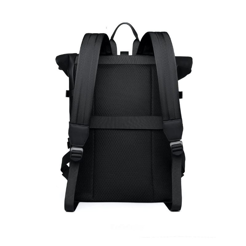 Sac à dos de randonnée étanche - Pakooz
