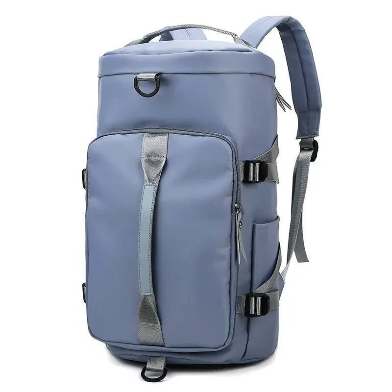 Sac à dos de sport - Pakooz