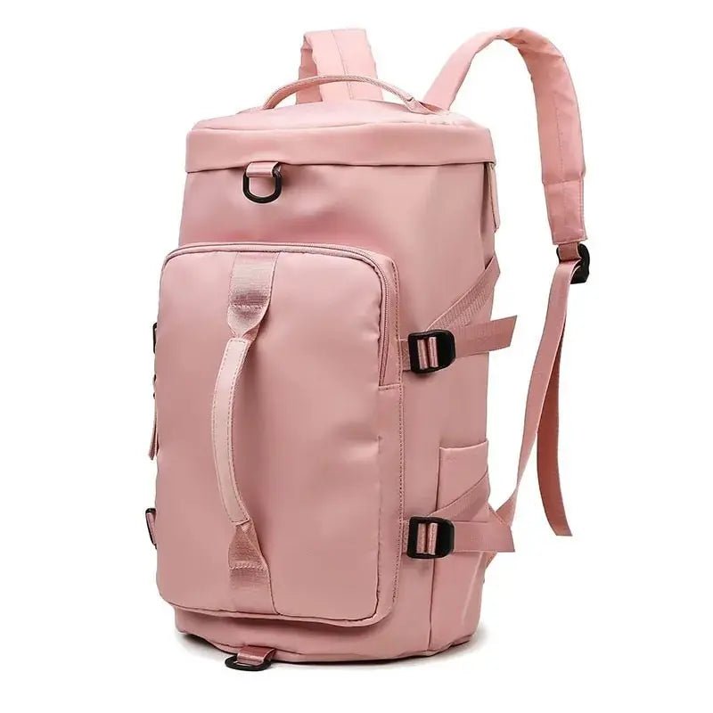 Sac à dos de sport - Pakooz