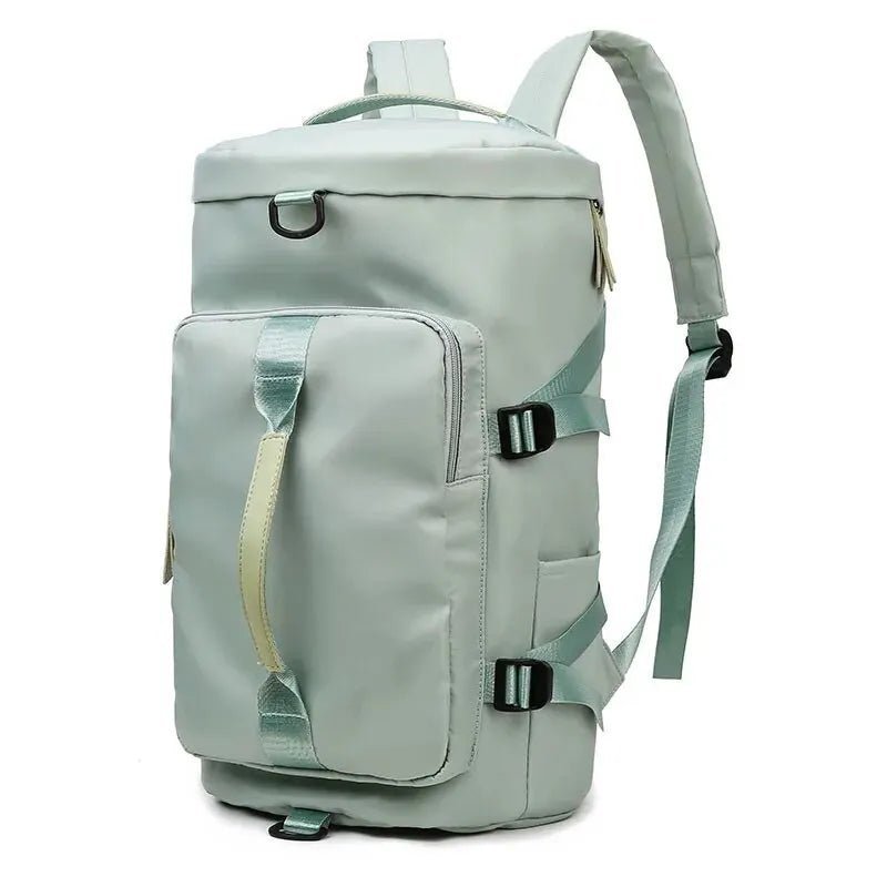 Sac à dos de sport - Pakooz