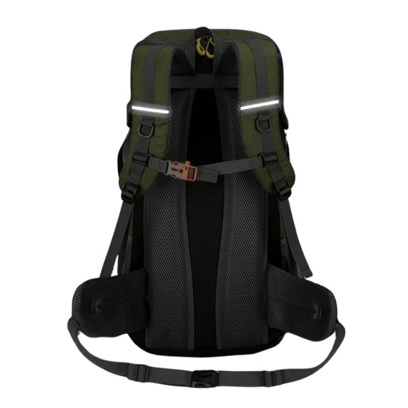 Sac à dos de randonnée 50L - Pakooz
