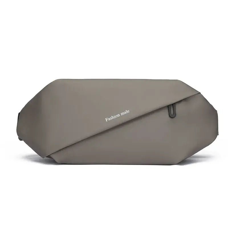 Sac banane étanche - Pakooz