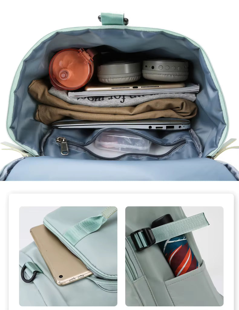 sac-de-sport-pratique