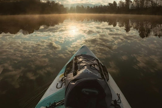 Différence entre étanche et imperméable : quel vêtement choisir ? - Pakooz