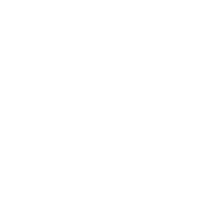 Pakooz