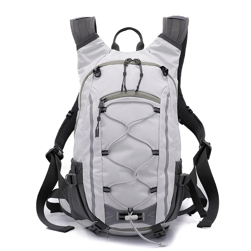 Sac à dos de randonnée 20L - Pakooz