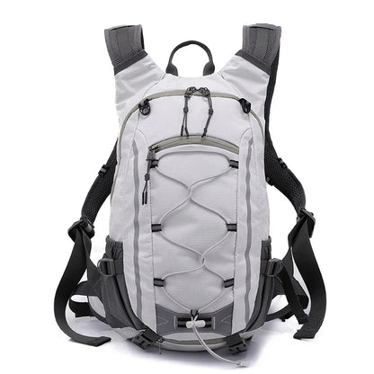 Sac à dos de randonnée 20L - Pakooz
