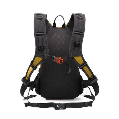 Sac à dos de randonnée 20L - Pakooz