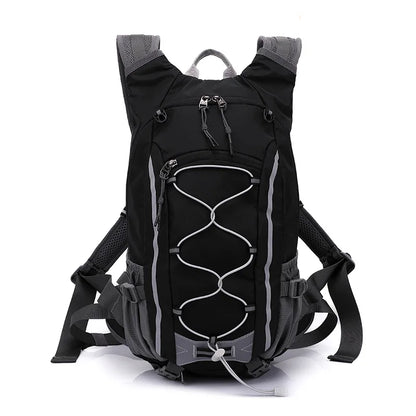 Sac à dos de randonnée 20L - Pakooz