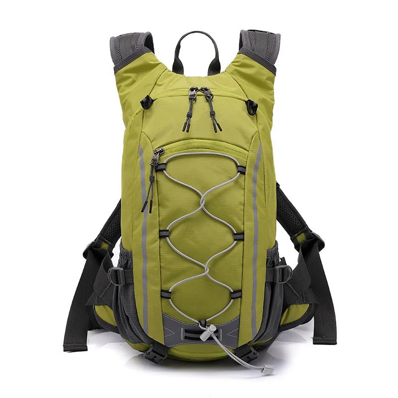 Sac à dos de randonnée 20L - Pakooz