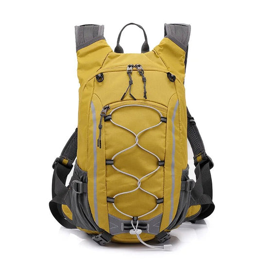 Sac à dos de randonnée 20L - Pakooz