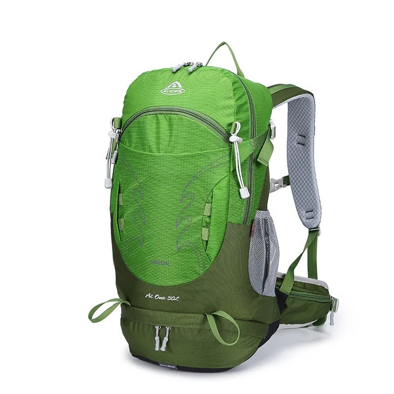 Sac à dos de randonnée 30L - Pakooz