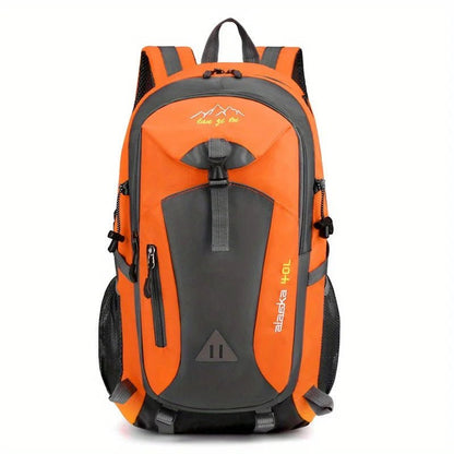 Sac à dos outdoor 40L - Pakooz