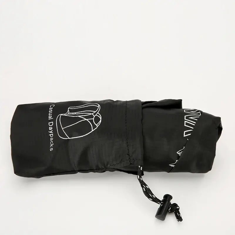 Petit sac à dos étanche - Pakooz
