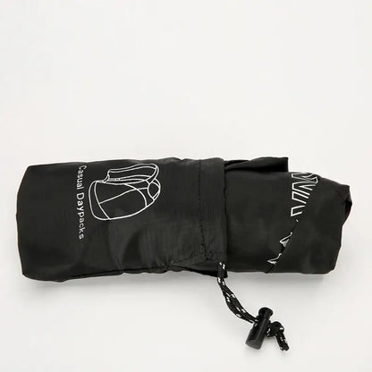 Petit sac à dos étanche - Pakooz