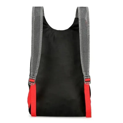 Petit sac à dos étanche - Pakooz