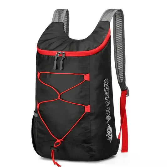 Petit sac à dos étanche - Pakooz