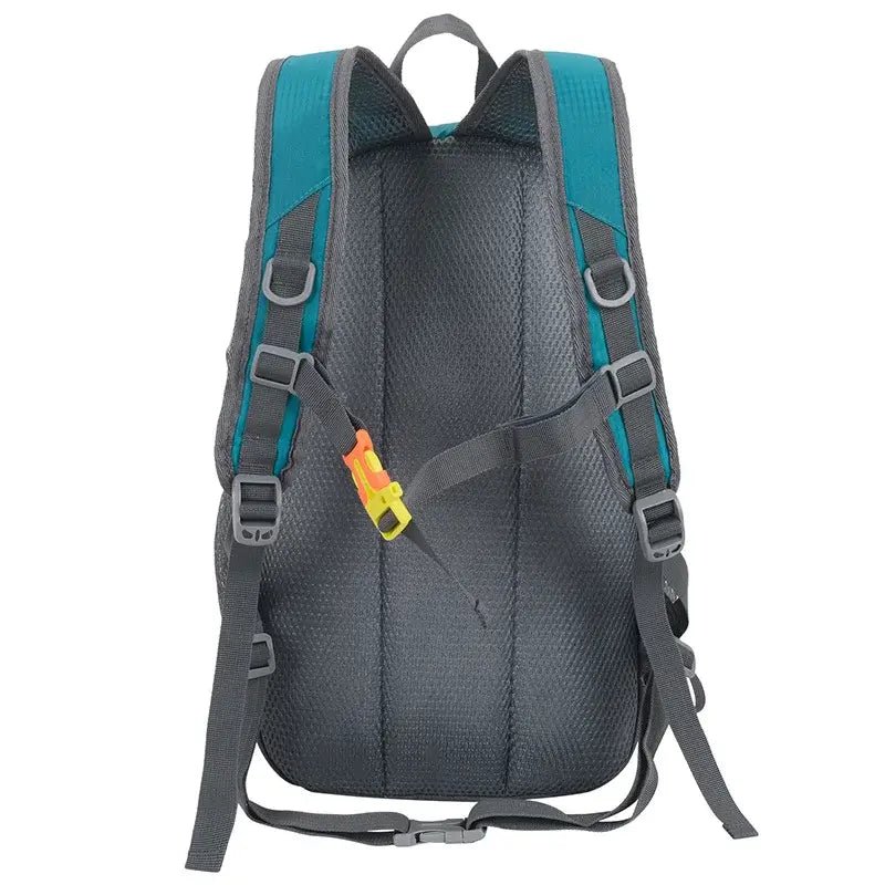 Petit sac à dos de randonnée - Pakooz