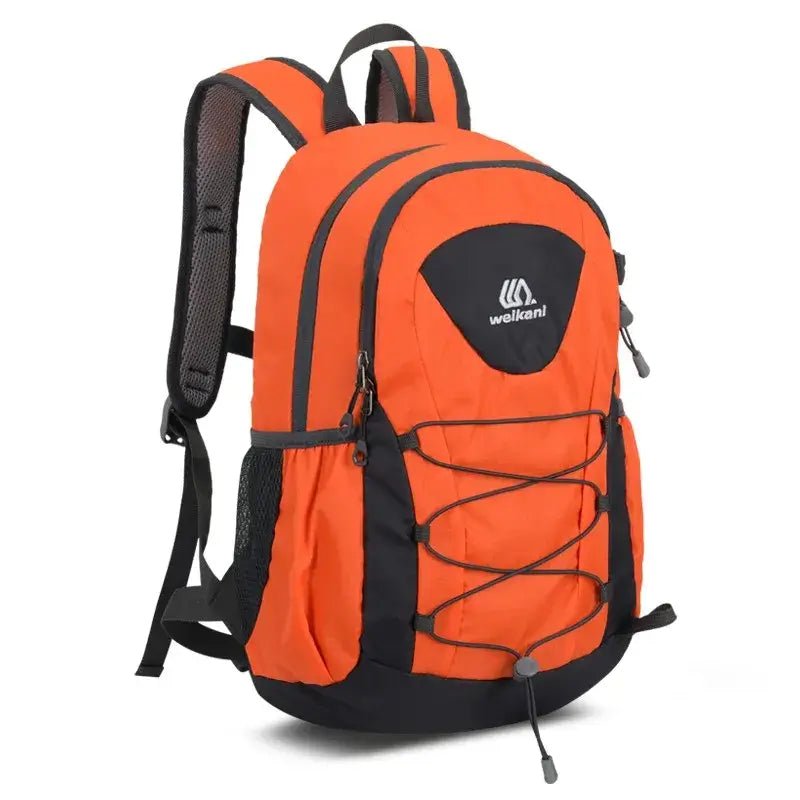 Petit sac à dos de randonnée - Pakooz