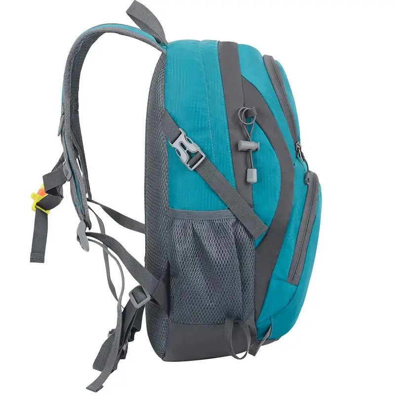 Petit sac à dos de randonnée - Pakooz