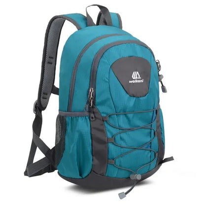Petit sac à dos de randonnée - Pakooz