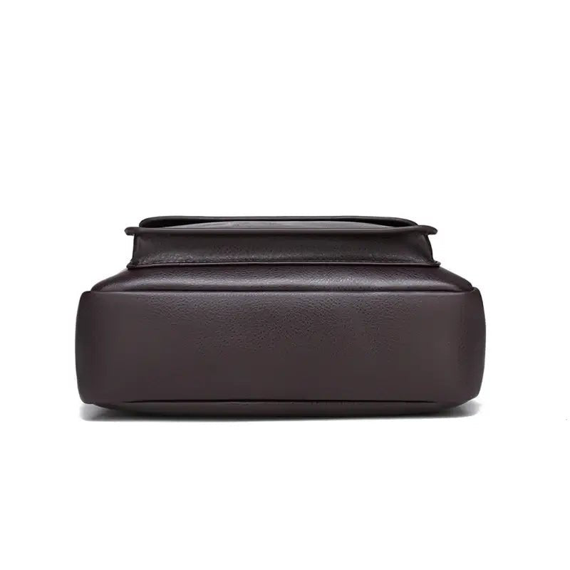 Sac à bandoulière ajustable pour homme - Pakooz