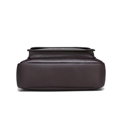 Sac à bandoulière ajustable pour homme - Pakooz