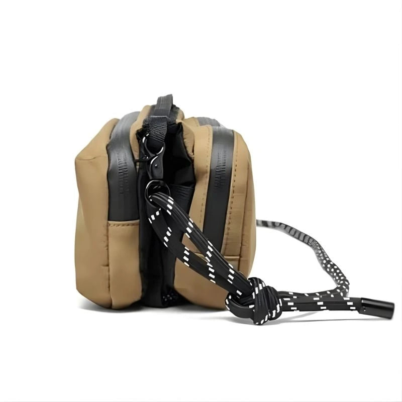 Sac à bandoulière de sport