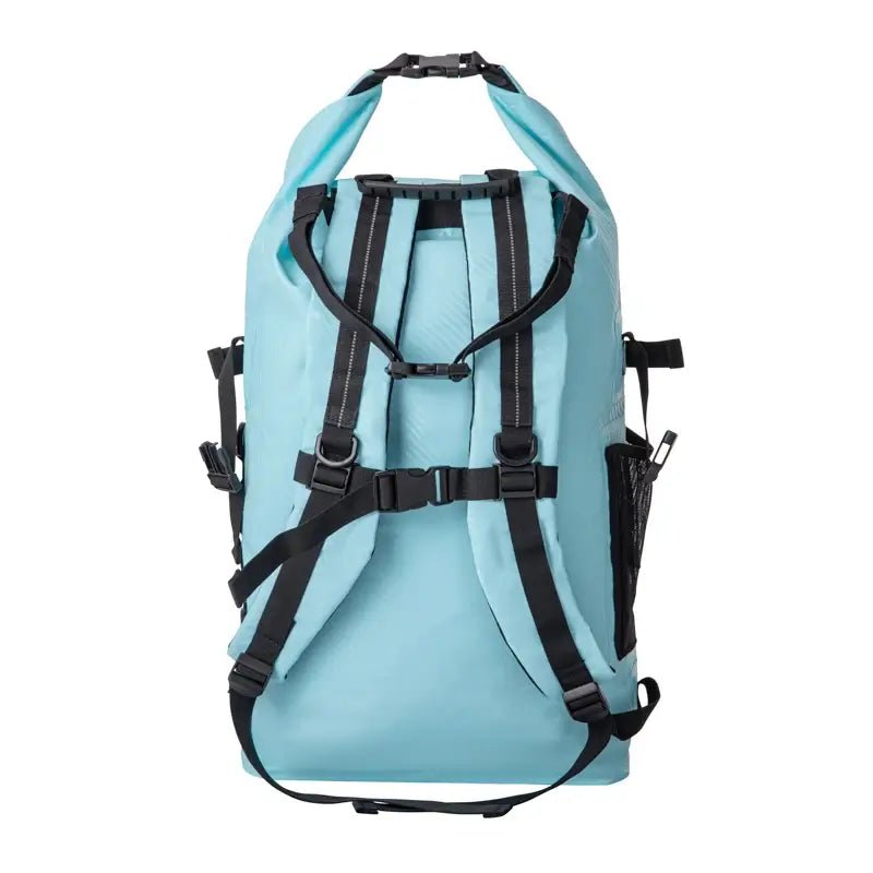 Sac à dos étanche 30L - Pakooz