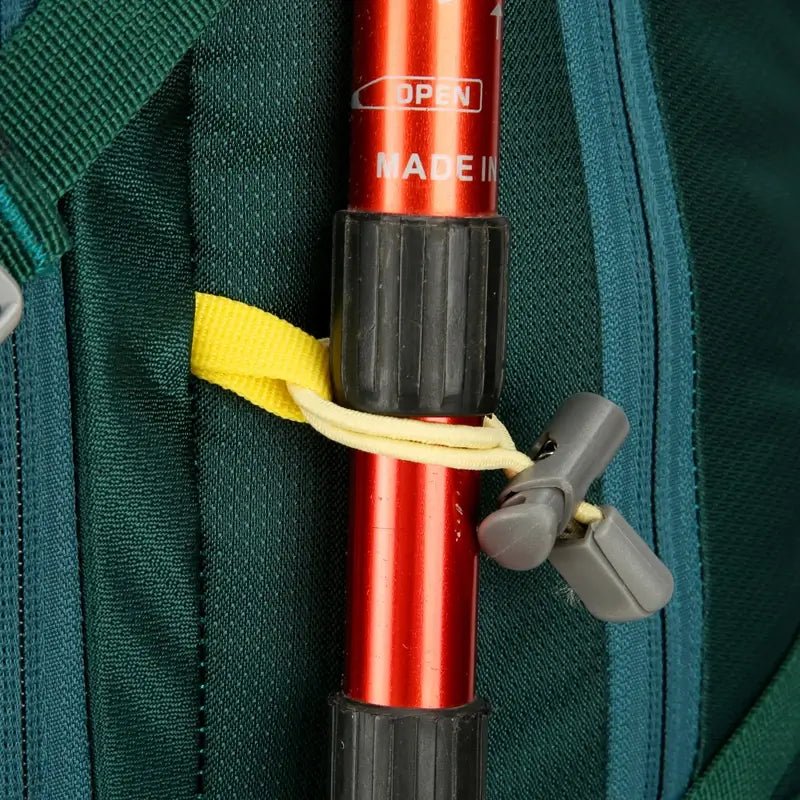 Sac à dos de camping 40L - Pakooz