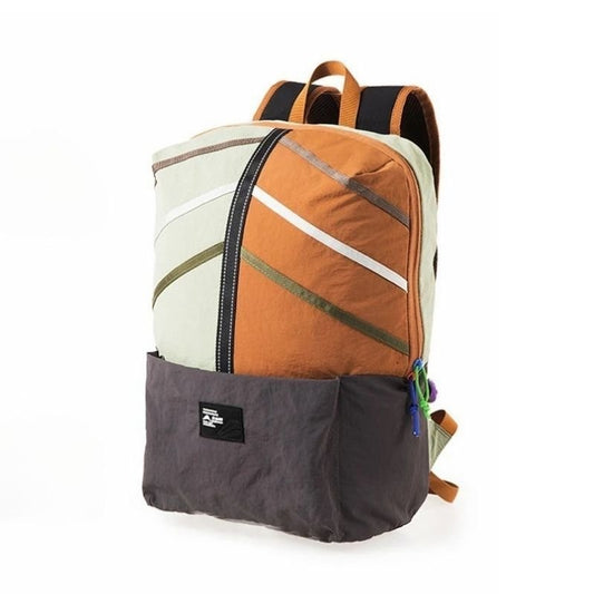 Sac à dos de randonnée 35L - Pakooz