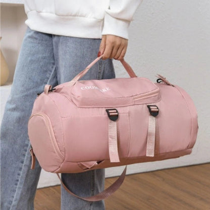 Sac à dos de sport - Pakooz