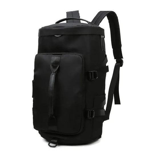 Sac à dos de sport - Pakooz