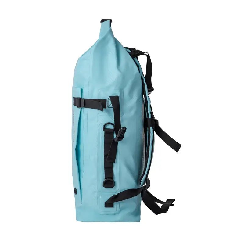 Sac à dos étanche 30L - Pakooz