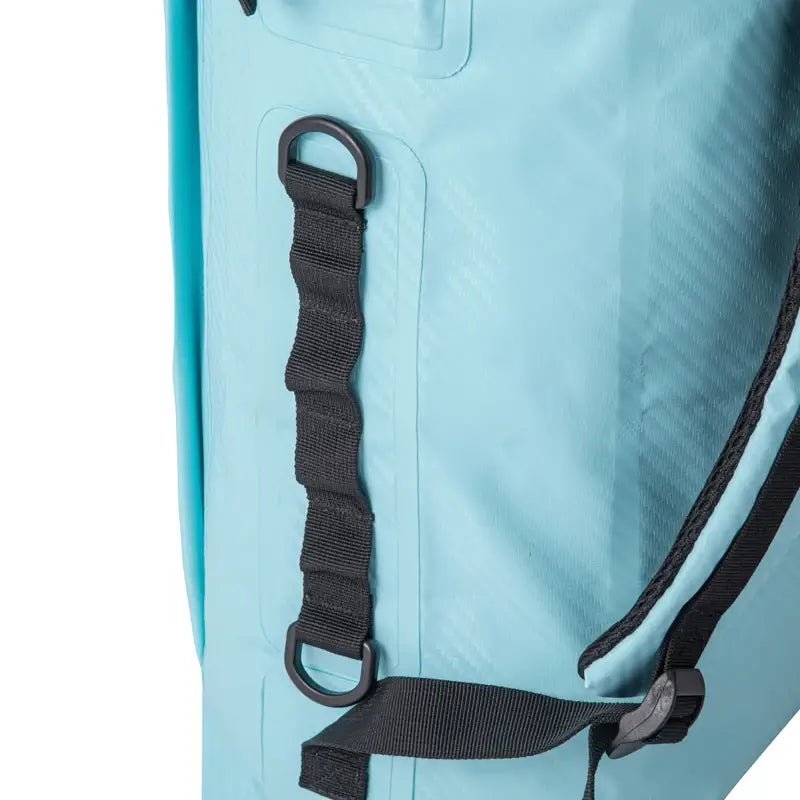 Sac à dos étanche 30L - Pakooz