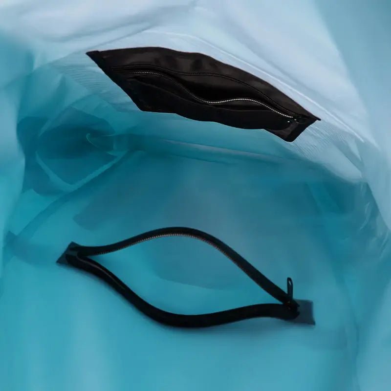 Sac à dos étanche 30L - Pakooz