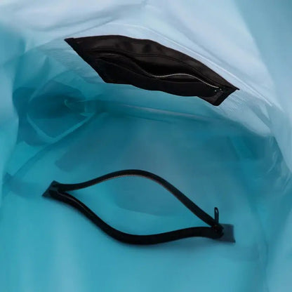 Sac à dos étanche 30L - Pakooz