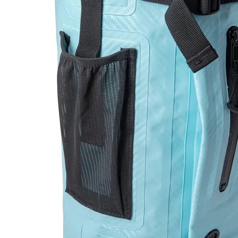 Sac à dos étanche 30L - Pakooz