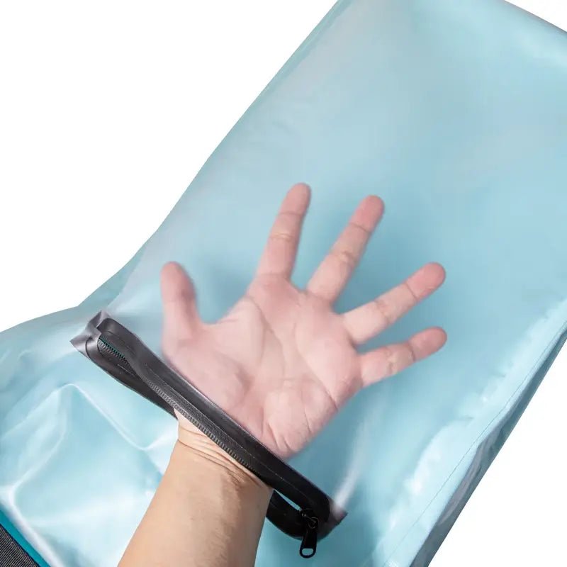 Sac à dos étanche 30L - Pakooz