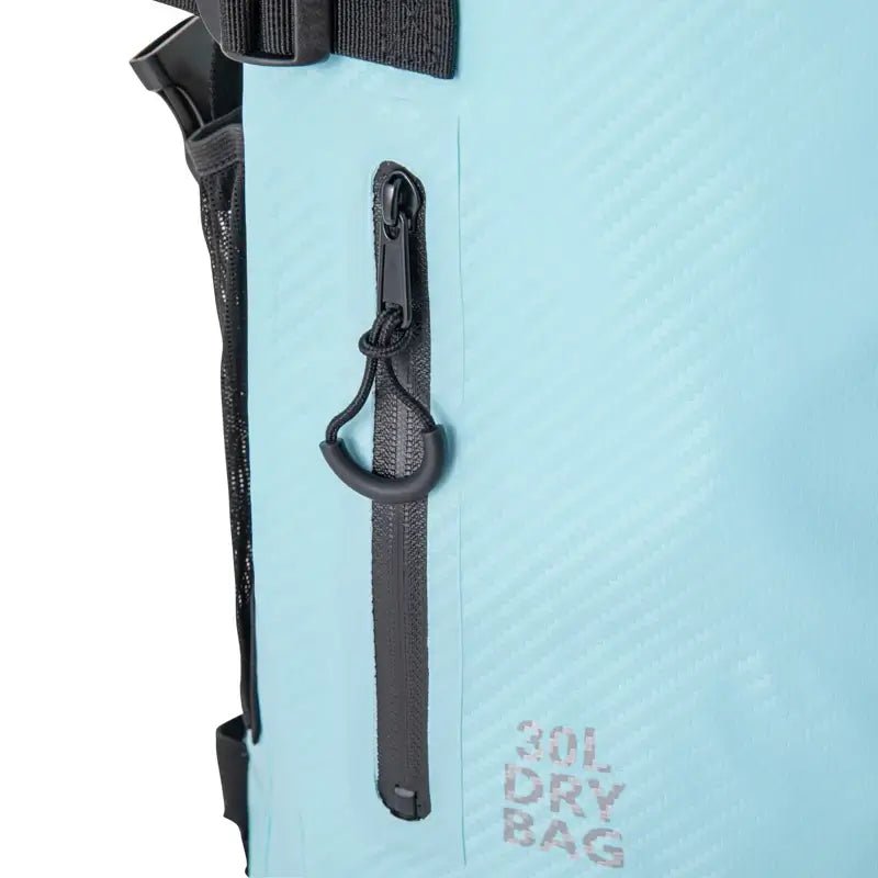 Sac à dos étanche 30L - Pakooz
