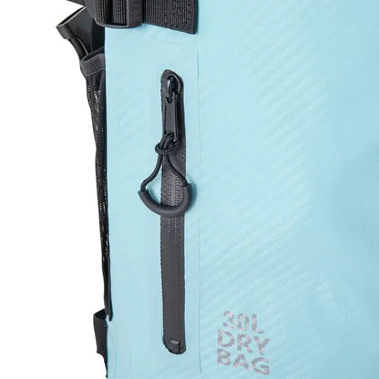 Sac à dos étanche 30L - Pakooz