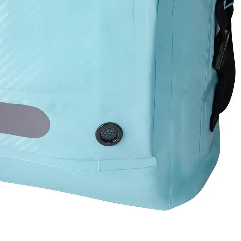 Sac à dos étanche 30L - Pakooz