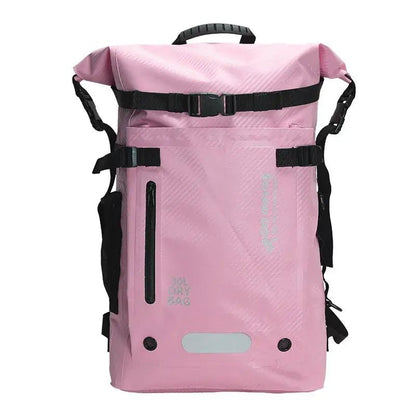 Sac à dos étanche 30L - Pakooz