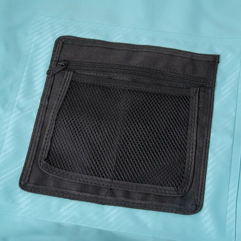 Sac à dos étanche 30L - Pakooz