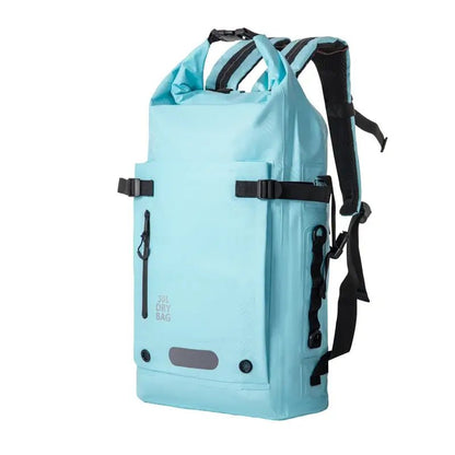 Sac à dos étanche 30L - Pakooz